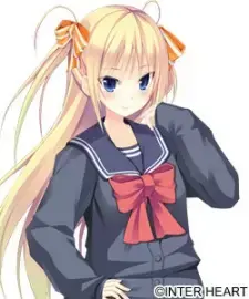 Minami Saeki