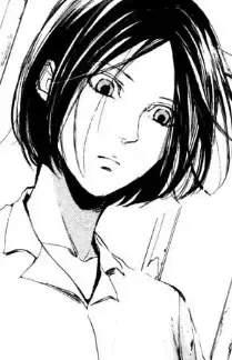 Futoshi Mishima