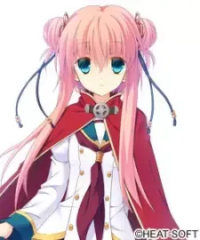 Mao Hidou