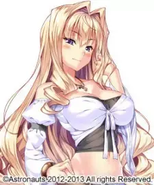 Mahiro Osakabe
