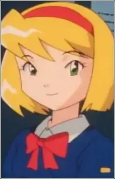 Mutsuki Nenga