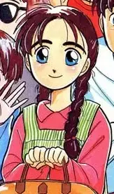 Izumi Hiyama