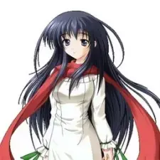 Otome Tsuchidou