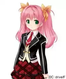 Mari Rukureru