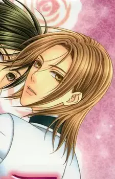 Hiyori Nakatani
