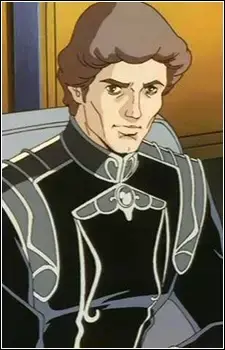 Dittersdorf