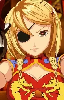 Karen