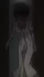 New person in dream