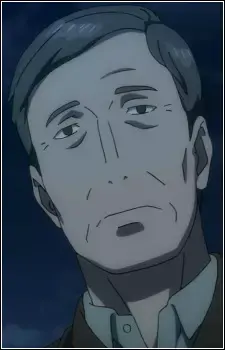  Maesawa