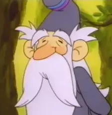 Ronji