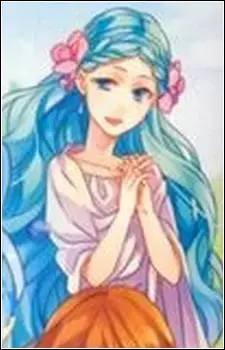 Mistia