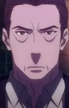  Tatsumi