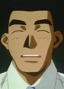 Mr. Yamagata