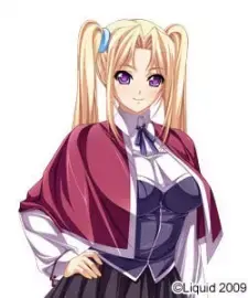 Eri Nishizono