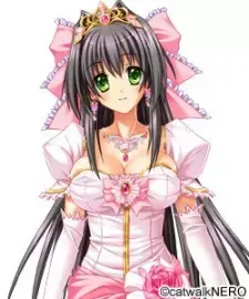 Alice