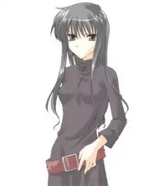 Aoba Takayashiki