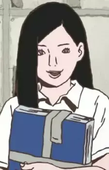 Piiko