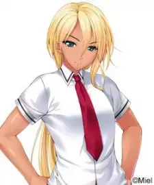 Misao Makabe