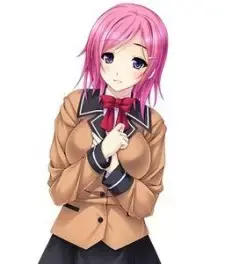 Ruri Fujishima