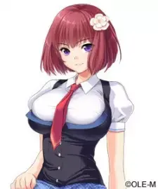 Hana Sumino