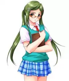 Riko Kurotani