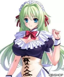 Theta