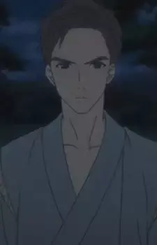  Kuramochi