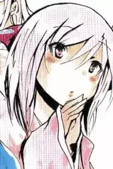 Teishi Fujiwara no