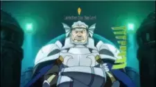 Leviathan