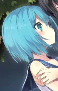 Sora Amagami