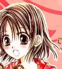 Hina