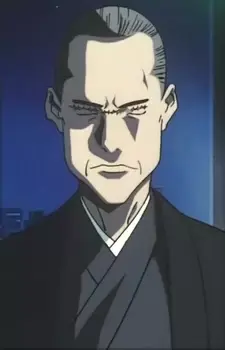 Hiraku Nishida