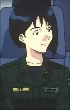 Sunao Murai