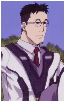 Tadataka Zengyou
