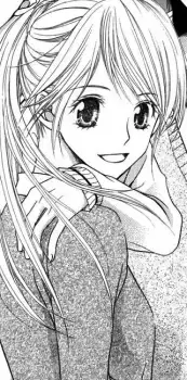 Maaya