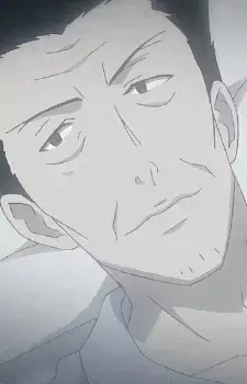 Father Nanami