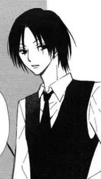 Sae Kunisaki