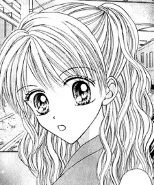 Luna Sakaki