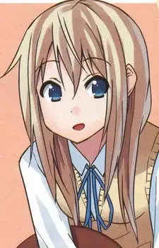 Sumire Saitou