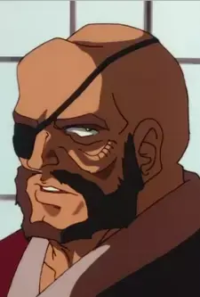Baresto Rosita