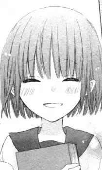 Miyako