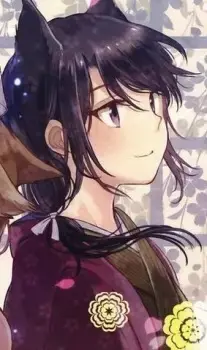 Sensei