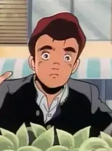 Yamamoto