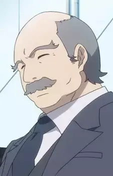 Seigou Sasayama