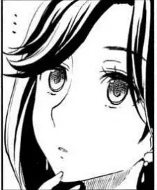 Sumi Takane