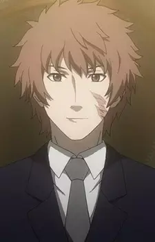 Hokusai Azuma