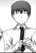Yuuji