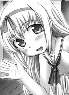 Mana