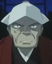 Saizo