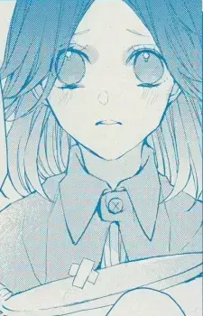 Yui